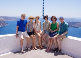 143 David Sunny Emma Sofia Colleen Bill Santorini_20150710