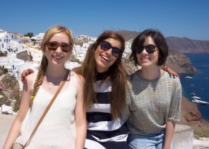 149 Sofia Demetra Emma Santorini_20150710