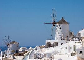 161 Santorini_20150710