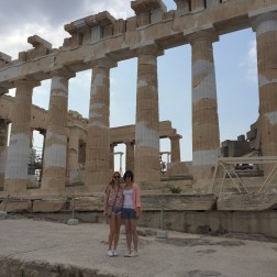 2015-07-11 09.50.01-1