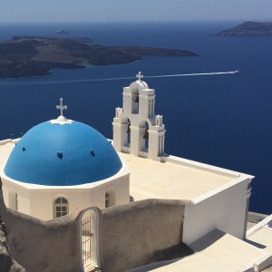 2015-07-13 13.35.52-1