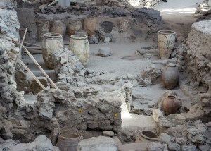 280 Storage Room Akrotiri Santorini_20150715
