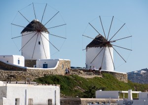 313 Mykonos_20150716