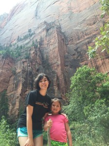 2015-08-02 13.19.36-1